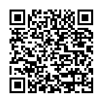 我院召开党委会传达学习省委十届二次全会精神和省委经济工作会议精神