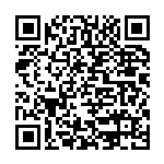 张占仓在《河南发展报告2016》（英文版）新闻发布会上的致辞