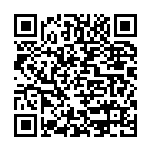 Annual Report on Development of Henan (2016)——Zhang Zhancang