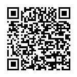 《河南发展报告2016》（英文版）新书发布会在郑州举行