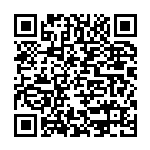 我院召开2017年第一次青年学术论坛