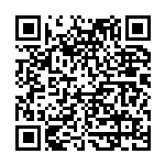 院领导七一前夕看望我院部分离休老同志