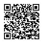 张占仓解读河南省政府工作报告：大数看发展  小数观民生