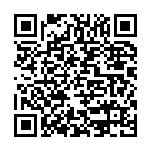 院纪委书记周立一行到长垣调研