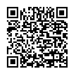 我院党委书记魏一明当选为河南省十二届人大常委会委员