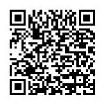 我院召开河南省社会科学院专家文集出版座谈会