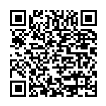 河南省生产总值首破四万亿元