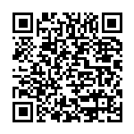 我院举办2017年离退休老同志迎新春座谈会