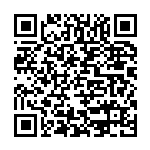 我院召开2017基本科研费项目申报工作会议