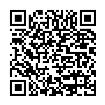 我院召开党委中心组学习（扩大）会议