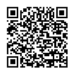 河南省统计局局长王世炎来我院作专题报告