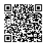 河南省政府金融办主任孙新雷来我院作报告