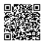 我院《中英“一带一路”战略合作研究》列入两会推荐书目 