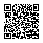 《2016年中国智库报告》发布会在沪召开