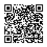 关于认真学习贯彻胡锦涛同志在庆祝中国共产党