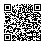 浙江省社科院副院长陈柳裕一行来我院调研