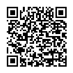 我院张占仓院长参加“中国区域经济50人论坛”成立大会暨第一次研讨会