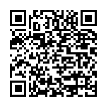 我院院长张占仓一行赴中机六院调研