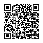 我院举办处级干部学习贯彻党的十八届六中全会精神培训班