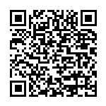 省人大教科文卫委员会主任委员夏林一行来我院调研