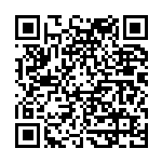 我院离退休党总支召开大会学习胡锦涛总书记“