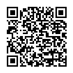 院长张占仓赴南阳师范学院考察调研