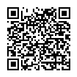 我院李太淼研究员应邀参加纪念中国共产党成立