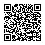 我院召开2017年第二次青年学术论坛