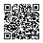 院党委书记魏一明一行看望董式圭先生