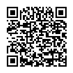 张占仓等25名专家学者受聘为河南省法治智库专家