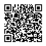 湖南省社科院党组书记、院长刘建武一行来我院调研