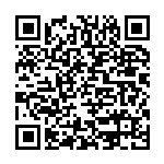 张占仓：释放区域经济更大红利