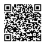 省纪委综合派驻省报业集团、省社科院纪检组进驻我院开展工作