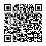 张占仓院长带领郑焦融合发展战略研究课题组莅焦调研