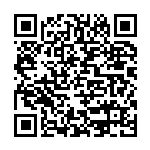 院领导调研河南省社会科学研究基地