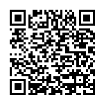 我院召开党委中心组学习（扩大）会议