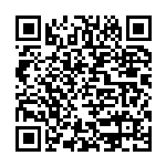 统筹把握经济全局保持平稳向好大势