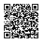 第六届中原智库论坛在洛阳隆重举行