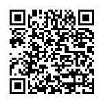 《河南经济蓝皮书（2017）》发布会成功举行