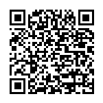 张占仓在第六届中原智库论坛开幕式上的致辞