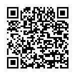 张占仓在第六届中原智库论坛闭幕式上的讲话