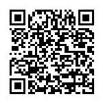 张占仓：临空经济——区域发展新的增长极