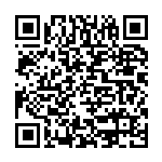 省委常委、洛阳市委书记李亚出席第六届中原智库论坛开幕式并致辞