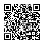 为数据资源开发与共享建言献策