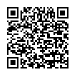 张占仓：创新知识产权管理  促进经济强省建设 