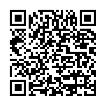 “濮阳县为中华张姓祖根地”的研究认定会召开