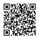 张占仓院长会见意大利博洛尼亚大学鲍夏兰和鲁索教授