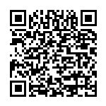 院党委书记魏一明一行赴长垣调研扶贫工作