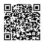 《河南能源发展报告（2017）》出版发布暨能源转型发展研讨会在郑州举行