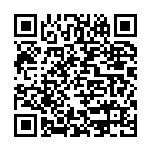 河南省社会科学院召开“一带一路”国际合作高峰论坛精神学习座谈会